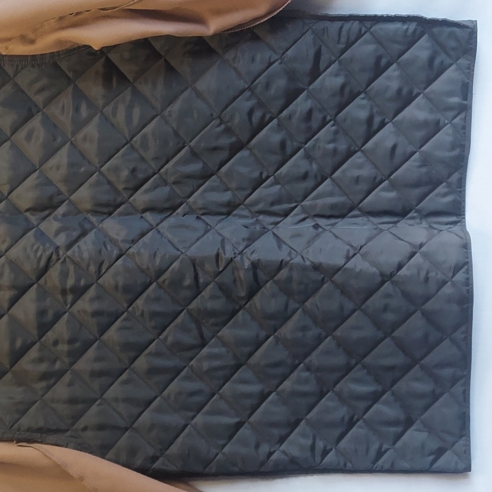 Lauren Ralph‎ Lauren wool liner - Picture 5 of 5